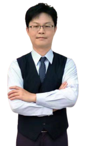 《不敢說的事，紫微都知道》 婚姻、婆媳、孩子、老運的秘密…命盤早就藏著答案 (300 x 540 像素)